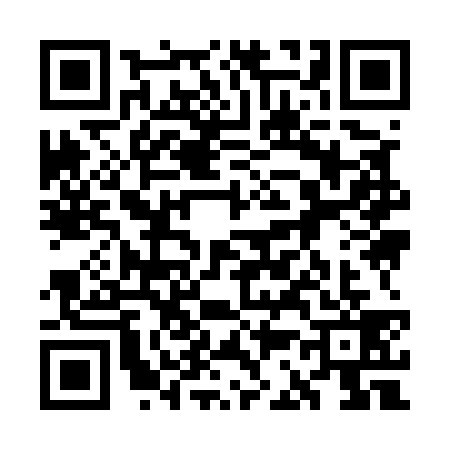 QR code for 7C95398