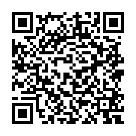 QR code for 7C95408