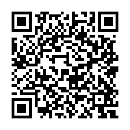 QR code for 7C9546G