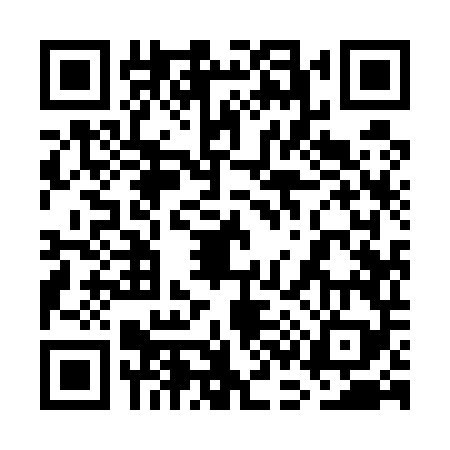 QR code for 7C9549J