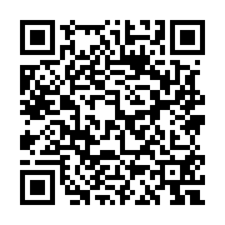 QR code for 7C95505