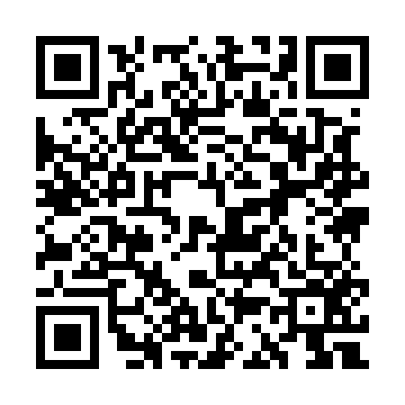 QR code for 7C95565