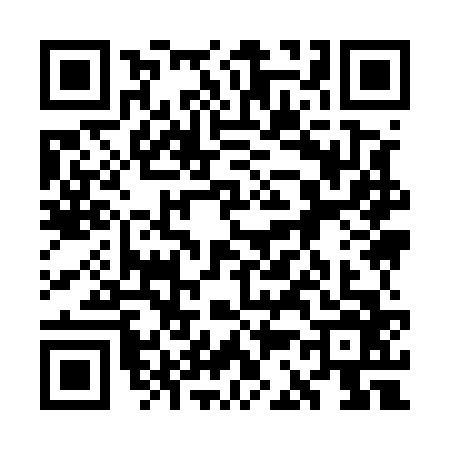 QR code for 7C95665