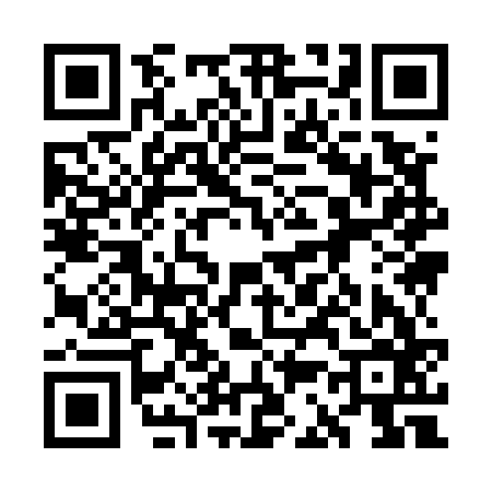 QR code for 7C9566K