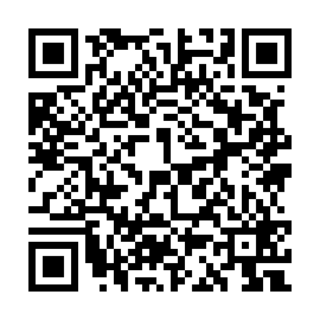 QR code for 7C9569S