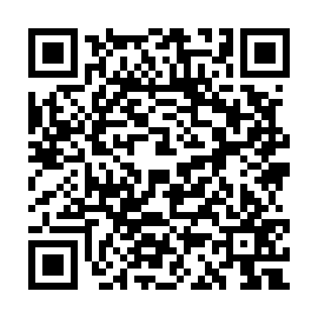 QR code for 7C9577K