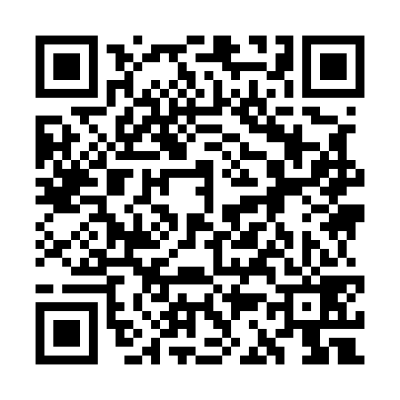 QR code for 7C9579P