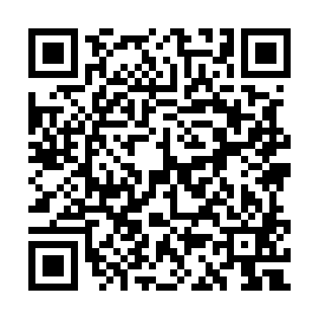 QR code for 7C9581A