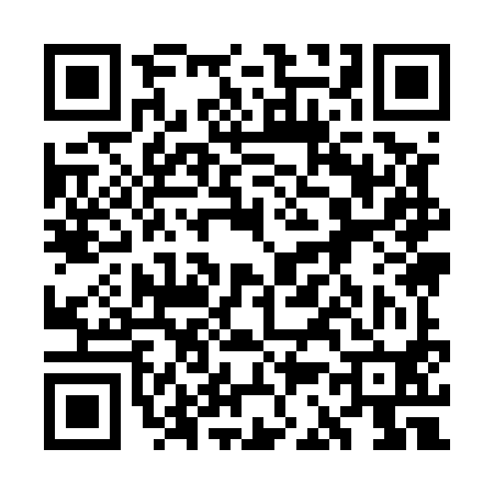 QR code for 7C9590V