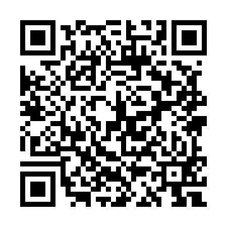 QR code for 7C9593R