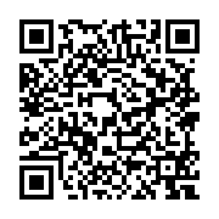QR code for 7C95942