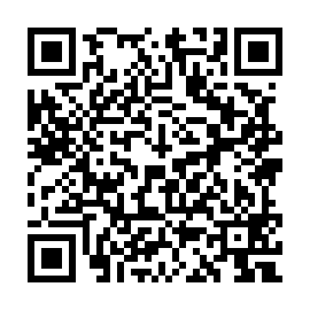 QR code for 7C9599B