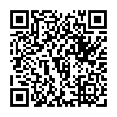 QR code for 7C96010