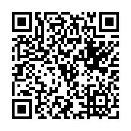 QR code for 7C9606E