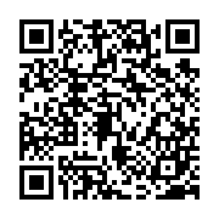 QR code for 7C9607J