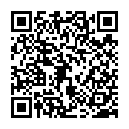 QR code for 7C9608L