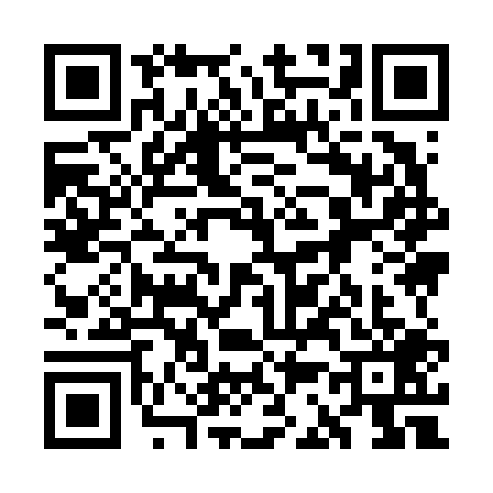 QR code for 7C96096