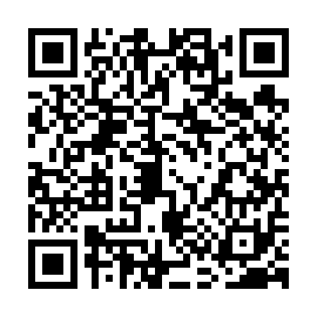 QR code for 7C9611D