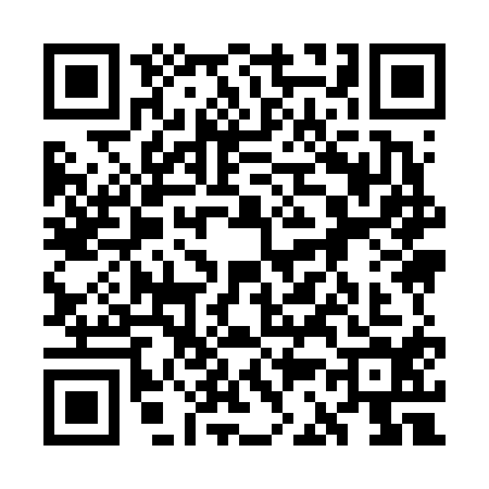 QR code for 7C96145