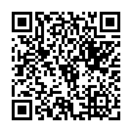 QR code for 7C9616K