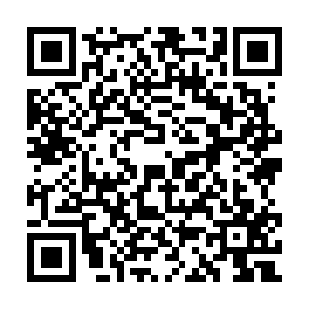 QR code for 7C96179