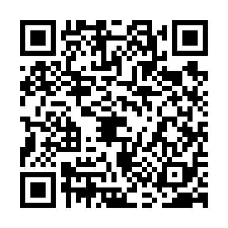 QR code for 7C9618W