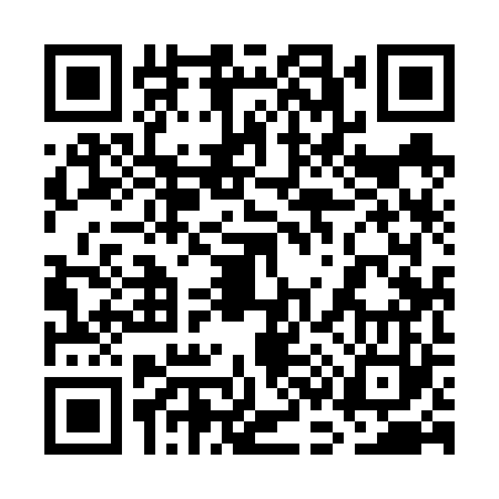 QR code for 7C9623E