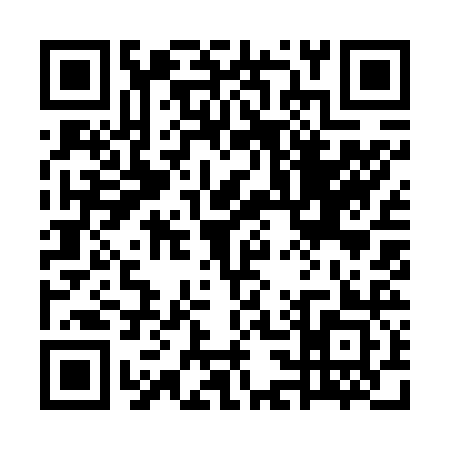 QR code for 7C9623M