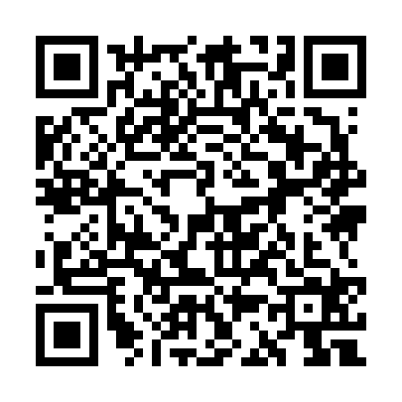 QR code for 7C96240