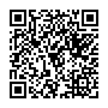 QR code for 7C96277