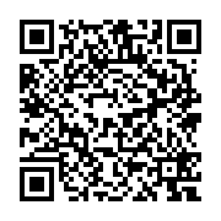 QR code for 7C9629T