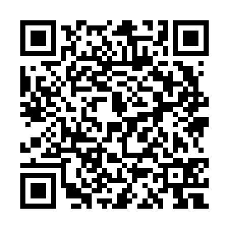 QR code for 7C9634J