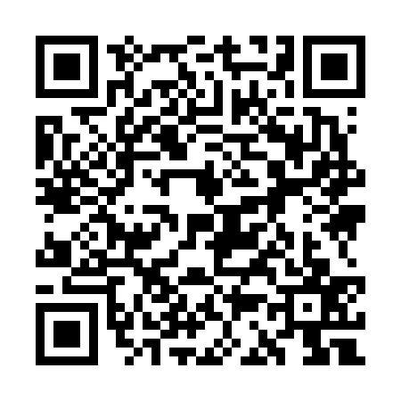 QR code for 7C96375