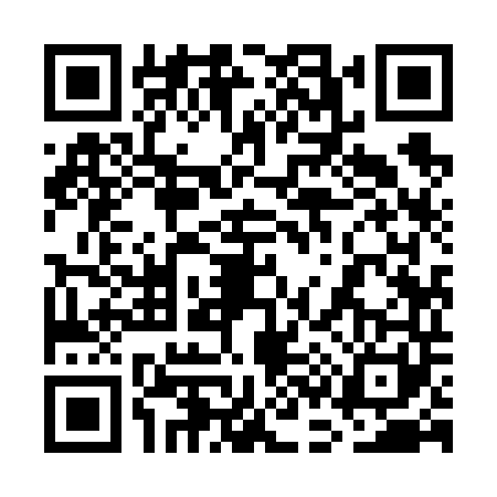 QR code for 7C96416