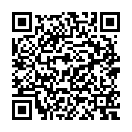 QR code for 7C96518