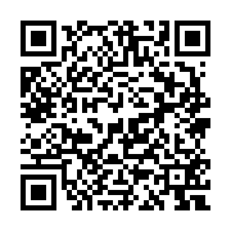 QR code for 7C96520