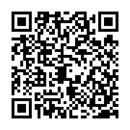 QR code for 7C96548