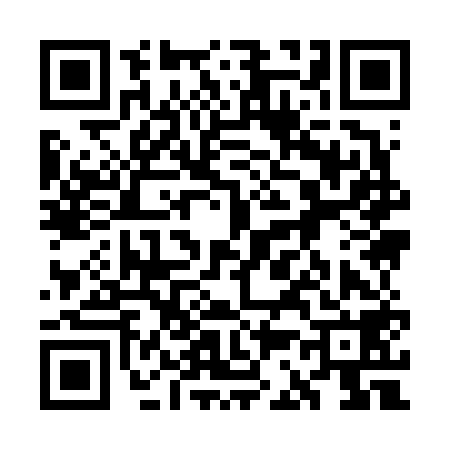 QR code for 7C9658D
