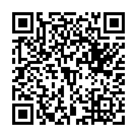 QR code for 7C9662E