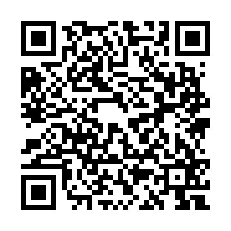 QR code for 7C9666M