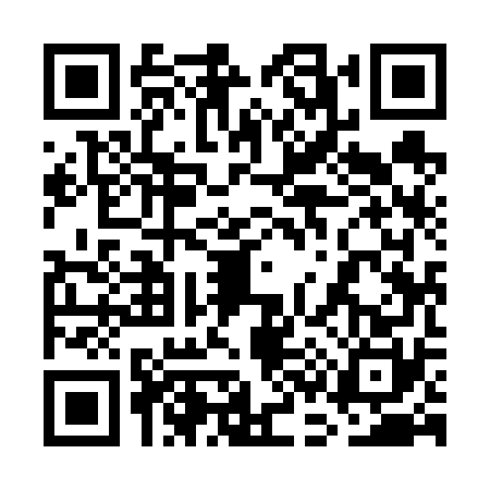 QR code for 7C96704