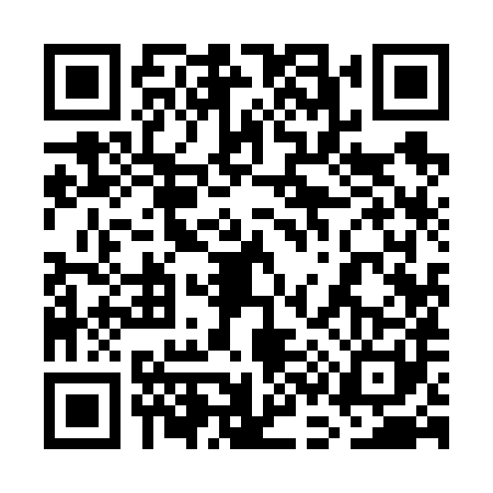 QR code for 7C96813