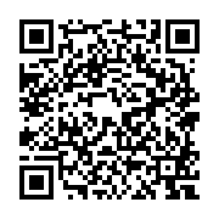 QR code for 7C9681D