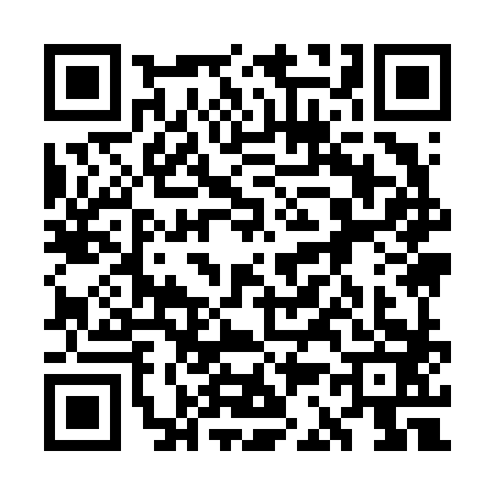 QR code for 7C96832
