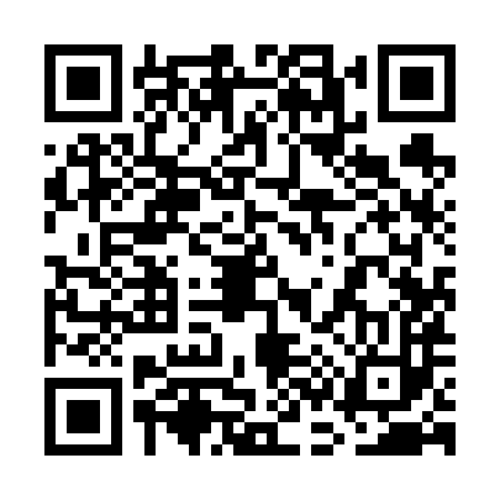 QR code for 7C9683P