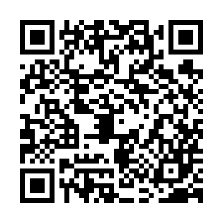 QR code for 7C9686P