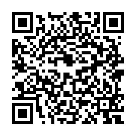 QR code for 7C9693H