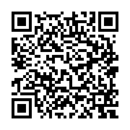 QR code for 7C96964