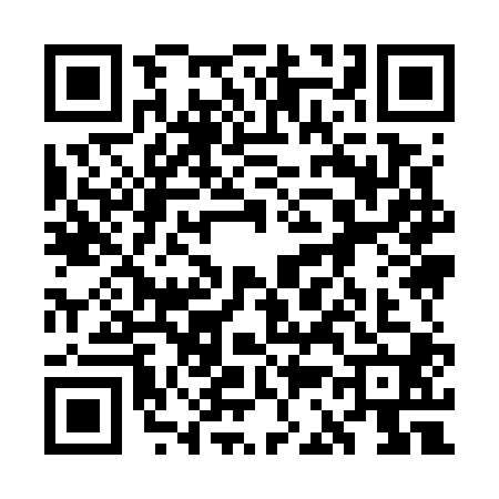QR code for 7C97007