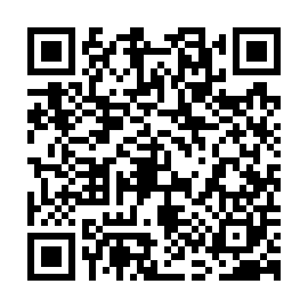 QR code for 7C9700I